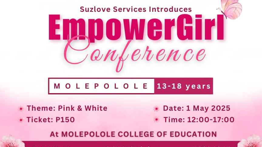 WhatsApp +27676324347