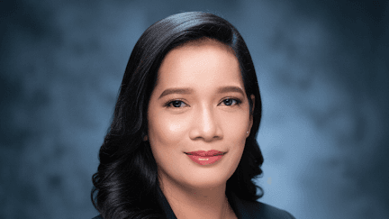 Hi, I studied Bachelor of Arts in Public Administration! Im looking forward to serving people 