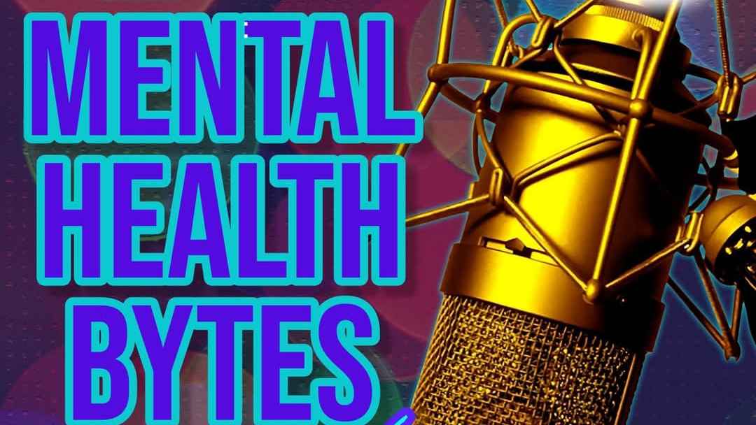 Mens mental health