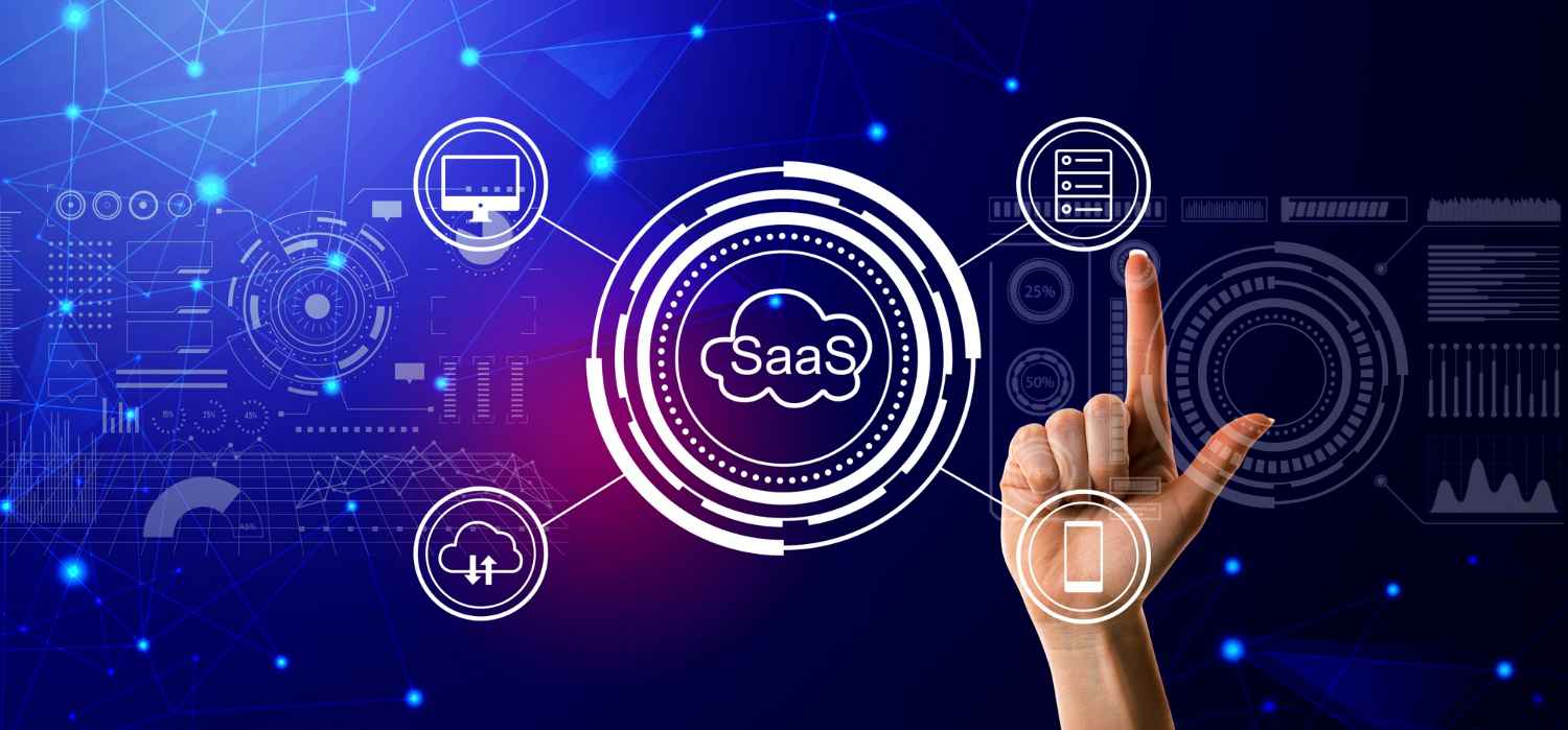 AI SaaS Product Classification Criteria