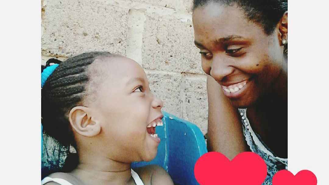 Ig: iam_klem 