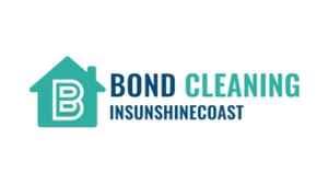 Bond Cleaning In Sunshine Coast