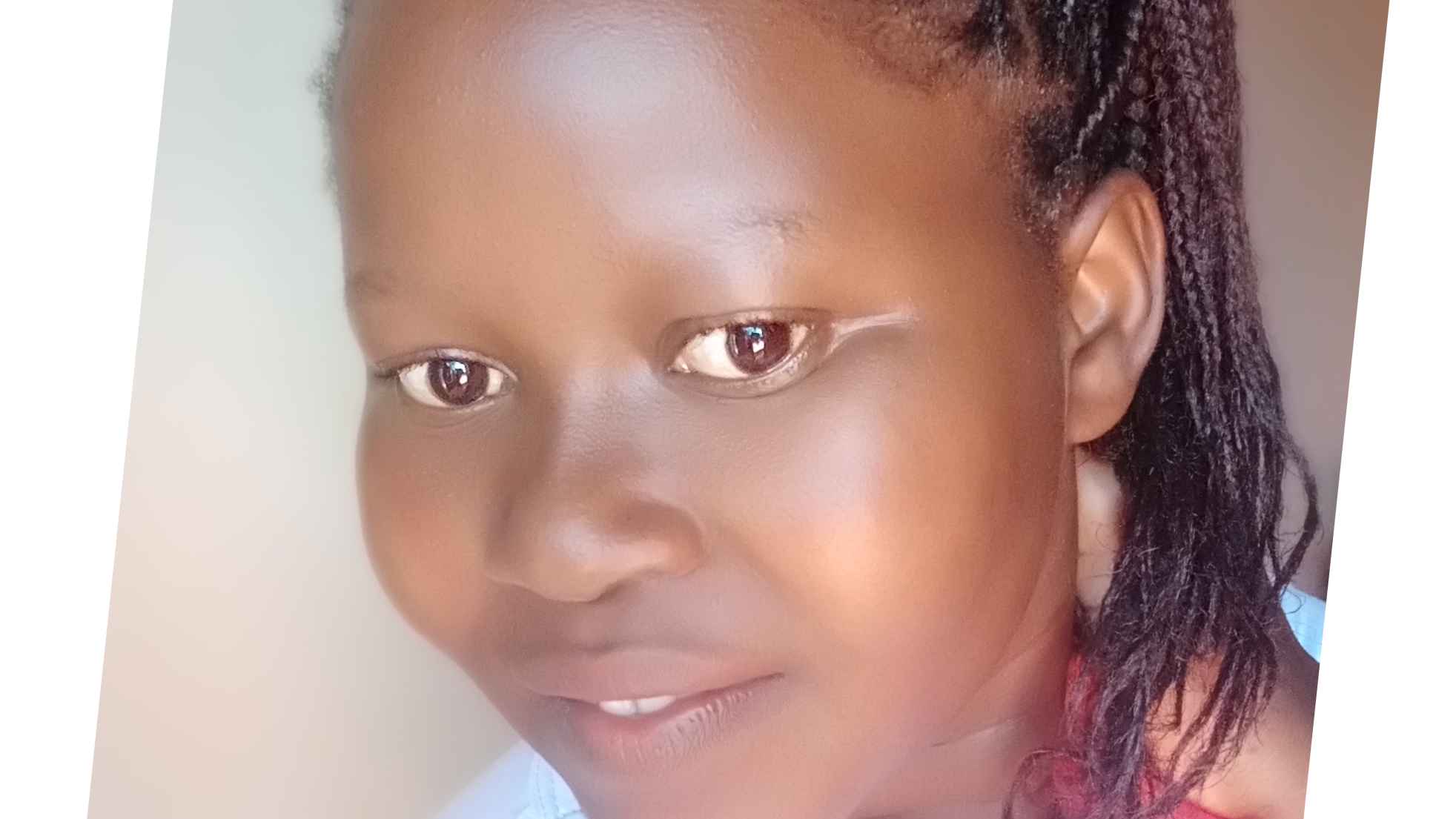 Hellena ndanu