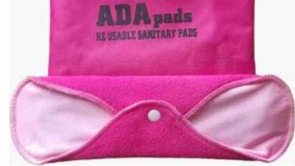 reusable towels safe, environmental friendly , comfy